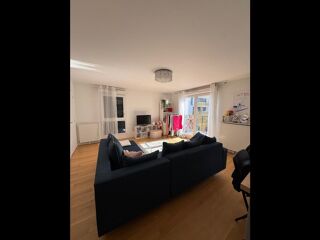  Colocation � louer 4 pi�ces 84 m�