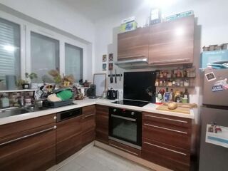  Colocation � louer 5 pi�ces 90 m�