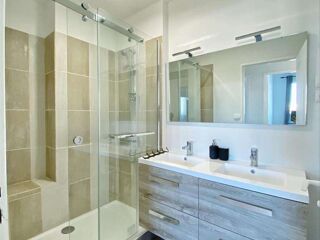  Colocation � louer 6 pi�ces 103 m�