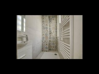  Colocation � louer 4 pi�ces 64 m�