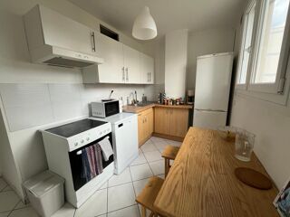  Colocation � louer 4 pi�ces 70 m�