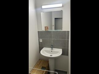  Colocation � louer 4 pi�ces 87 m�