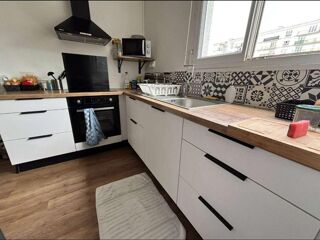  Colocation � louer 5 pi�ces 100 m�