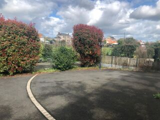  Colocation � louer 6 pi�ces 167 m�