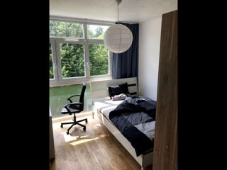  Colocation � louer 4 pi�ces 70 m�