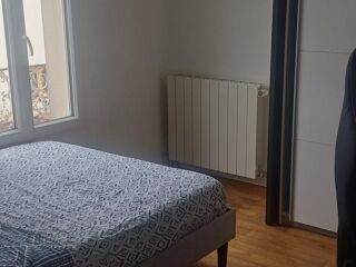  Colocation � louer 4 pi�ces 150 m�