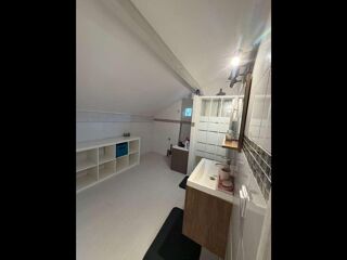  Colocation � louer 3 pi�ces 12 m�