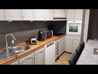  Colocation � louer 7 pi�ces 90 m�