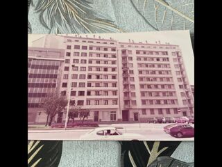  Colocation � louer 3 pi�ces 52 m�