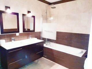  Colocation � louer 5 pi�ces 97 m�