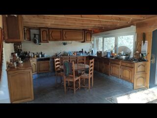  Colocation � louer 4 pi�ces 120 m�