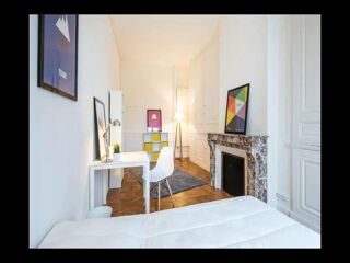  Colocation � louer 6 pi�ces 125 m�