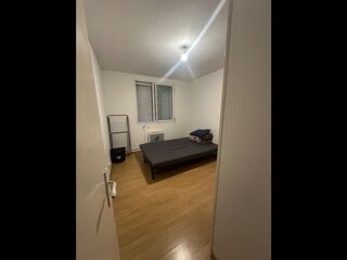  Colocation � louer 3 pi�ces 59 m�