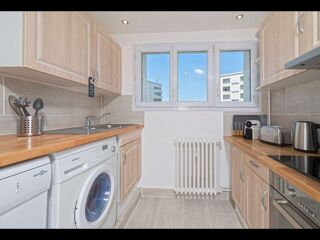  Colocation � louer 5 pi�ces 85 m�