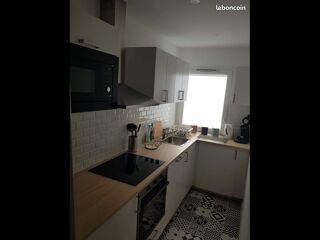  Colocation � louer 5 pi�ces 77 m�