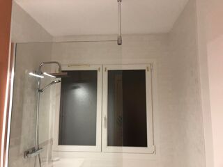  Colocation � louer 5 pi�ces 108 m�