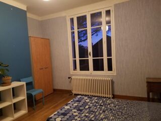  Colocation � louer 8 pi�ces 200 m�