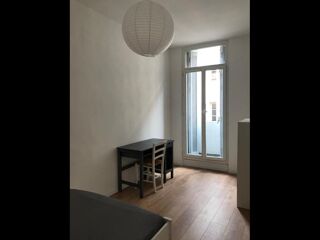  Colocation � louer 3 pi�ces 80 m�