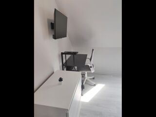  Colocation � louer 9 pi�ces 150 m�