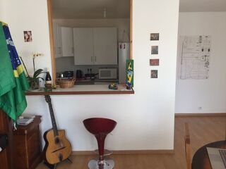  Colocation � louer 4 pi�ces 85 m�