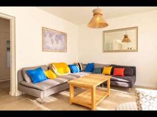  Colocation � louer 8 pi�ces 140 m�