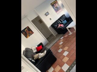  Colocation � louer 5 pi�ces 91 m�