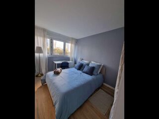  Colocation � louer 5 pi�ces 80 m�