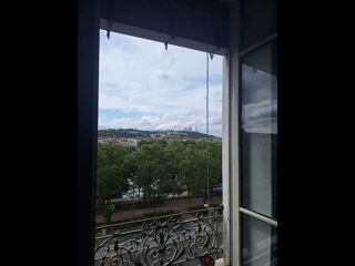  Colocation � louer 3 pi�ces 67 m�