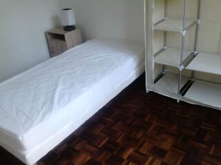  Colocation � louer 3 pi�ces 65 m�