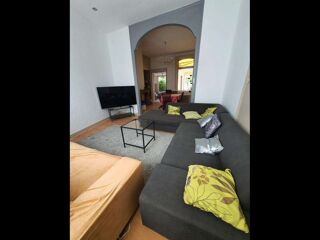  Colocation � louer 8 pi�ces 170 m�