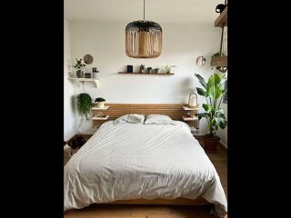  Colocation � louer 4 pi�ces 90 m�