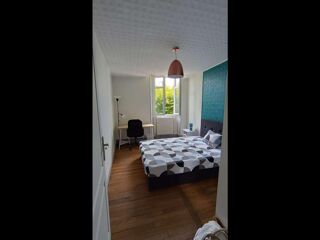  Colocation � louer 7 pi�ces 180 m�