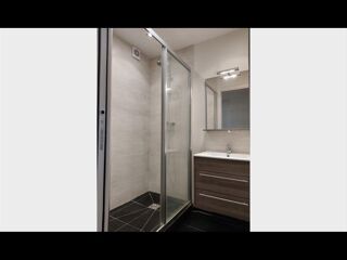  Colocation � louer 5 pi�ces 80 m�