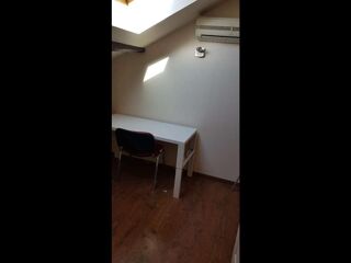  Colocation � louer 6 pi�ces 104 m�