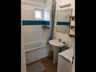  Colocation � louer 5 pi�ces 87 m�