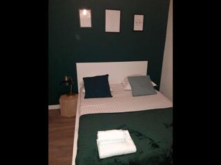  Colocation � louer 4 pi�ces 90 m�