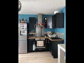  Colocation � louer 5 pi�ces 68 m�