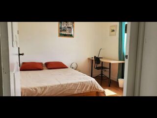  Colocation � louer 5 pi�ces 87 m�