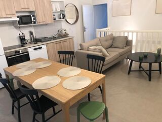  Colocation � louer 5 pi�ces 83 m�