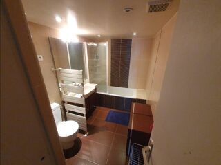  Colocation � louer 5 pi�ces 120 m�