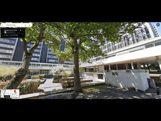  Colocation � louer 6 pi�ces 125 m�