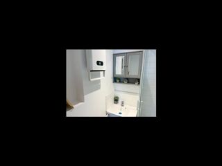  Colocation � louer 6 pi�ces 119 m�