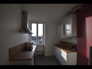  Colocation � louer 4 pi�ces 70 m�