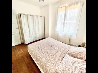  Colocation � louer 4 pi�ces 86 m�