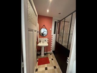  Colocation � louer 4 pi�ces 80 m�