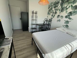  Colocation � louer 7 pi�ces 100 m�