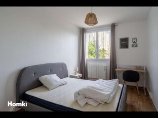  Colocation � louer 4 pi�ces 70 m�