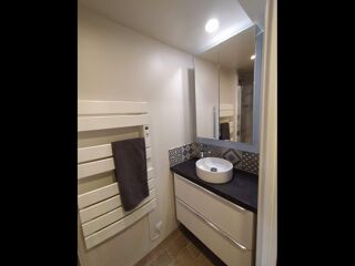  Colocation � louer 6 pi�ces 87 m�