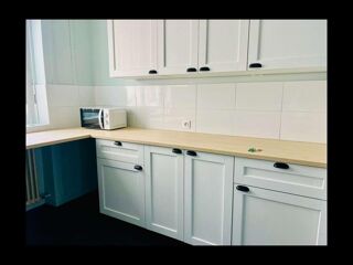  Colocation � louer 6 pi�ces 119 m�