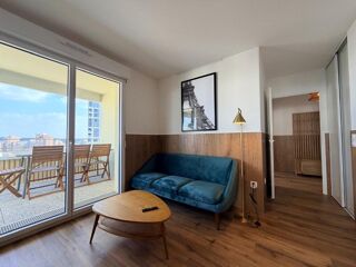  Colocation � louer 4 pi�ces 75 m�